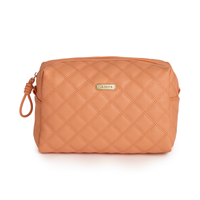 neceser twiggy light coral