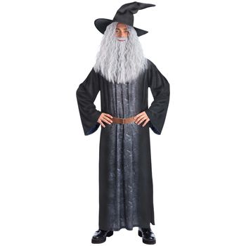 Smiffys Trajes SM3986 para mujer
