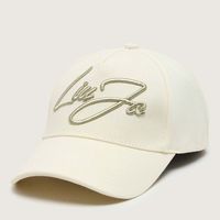 liu jo gorra 2a6028 t0300 para mujer