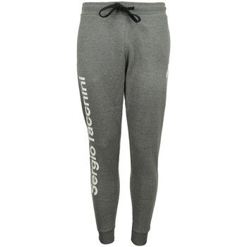 Sergio Tacchini Pantalones Nizard Pant para hombre