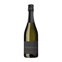dreissigacker brut nature rheinhessen 75 cl 125 vol