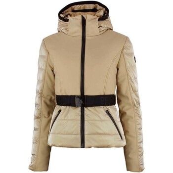 Peak Mountain Chaqueta Blouson de ski femme ALYON para mujer