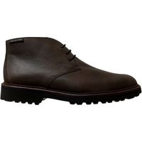 mephisto botines berto para hombre
