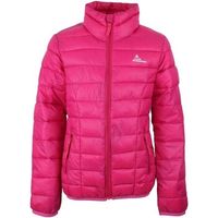 peak mountain cazadora doudoune fine fille garo para nina