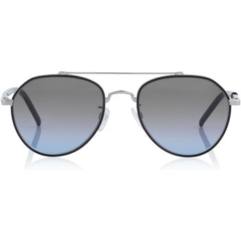Tommy Hilfiger Gafas de sol - para hombre