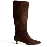 larianna botas st2609rtc para mujer