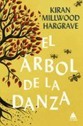 el arbol de la danza