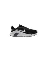 zapatillas de fitness nike flex train workout shoes mujer negro