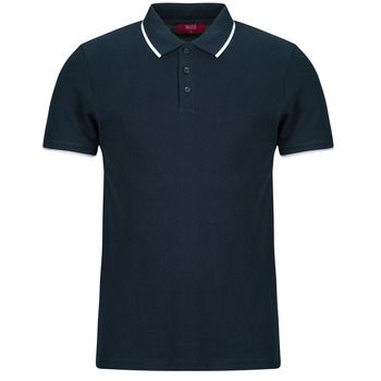 BOTD Polo ADARA para hombre