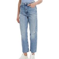 tommy hilfiger jeans layla para mujer