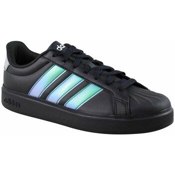 adidas Zapatillas Streettalk para niño