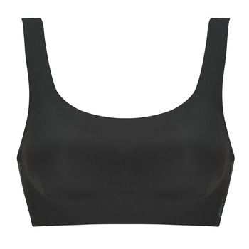 Sloggi Sujetador ZERO Feel 2.0 Top para mujer