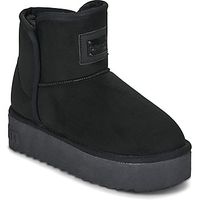 dfranklin botines nordic v2 371 para mujer