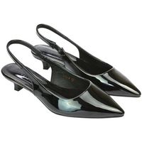 xy london zapatos de tacon jenny para mujer