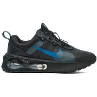 nike zapatillas air max 2021 gs para nina