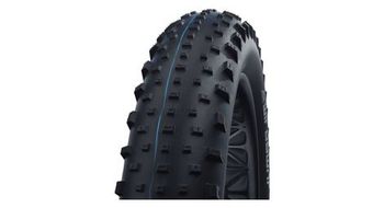 Neumatico schwalbe jumbo jim 26   plus mtb tubeless ready plegable super ground addix speedgrip e bike e 25