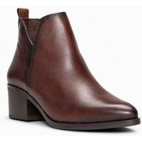 mimao botines shelly para mujer