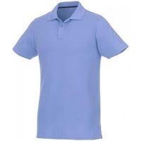 elevate polo helios para hombre