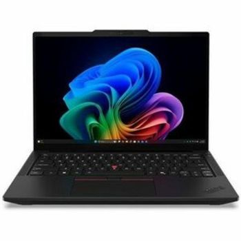 Portátil Lenovo ThinkPad T14 Gen 7 14
