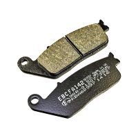 pastillas de freno ebc brakes fa142