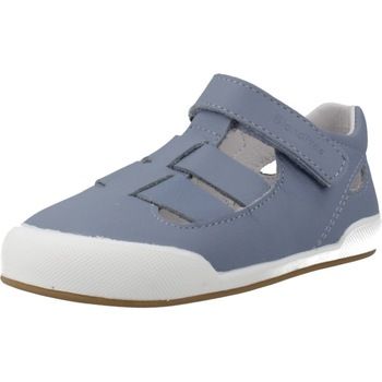Blanditos Sandalias niño Oceanobd para niño