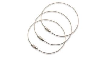 Acopladores dinamicos de cadena para lubricacion