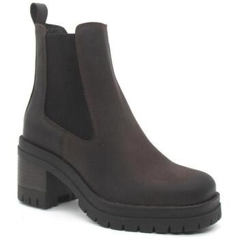 Creator Botines B-3281 para mujer
