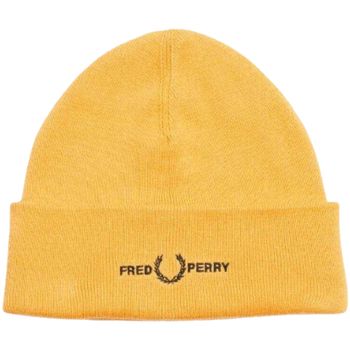 Fred Perry Gorro SY187 para hombre