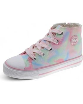 de BEPPI 2205440 MULTICOLOR