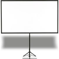 pantalla de proyeccion epson movil 80 169 elpsc21