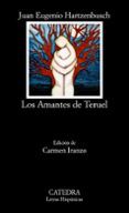 los amantes de teruel 5 ed