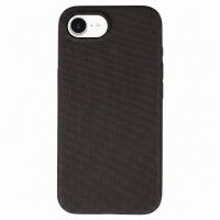 funda para movil la casa de las carcasas trenzada compatible con magbattery para iphone 17