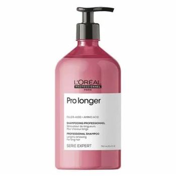 Acondicionador Pro Longer 750 ml