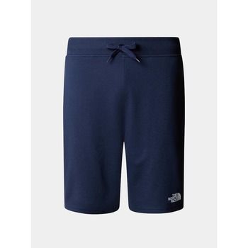 The North Face Short NF0A3S4E para hombre
