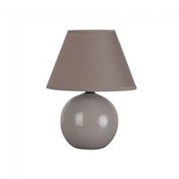lampara de mesa mini lou