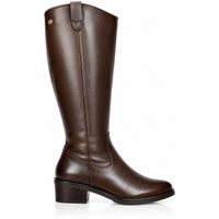 porronet botas ae4895 para mujer