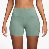 nike short swift para mujer