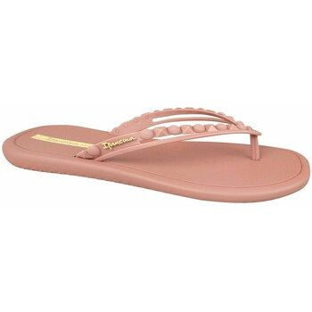 Ipanema Chanclas Meu Sol para mujer