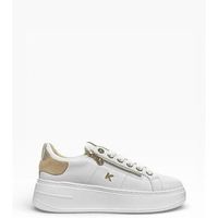 keys zapatillas k-11850 para mujer
