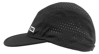226ers color block cap negro