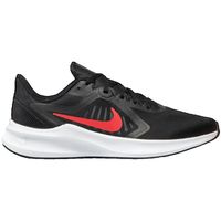 nike zapatillas de running downshifter 10 para hombre