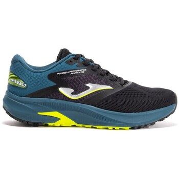 Joma Zapatillas de senderismo Speed para hombre