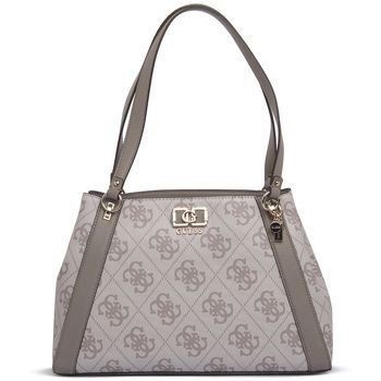 Guess Bolso de mano DKO KARNILLA GIRFRIEND para mujer
