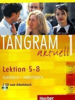 tangram akta12 kbab1cdab