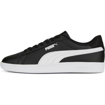 Puma Zapatillas Smash 3.0 L para hombre