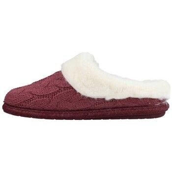Toni Pons Pantuflas Deli Sc para mujer