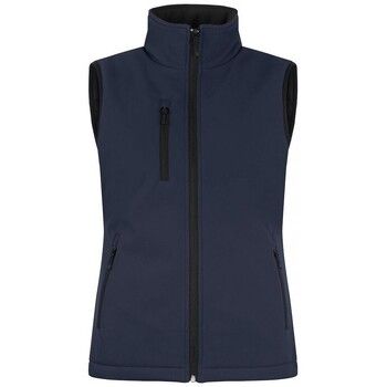 C-Clique Chaqueta UB125 para mujer