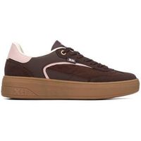 xti deportivas moda 14627801 para mujer