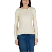 morgan jersey 077-52764914975059 para mujer
