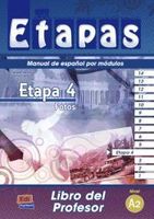 etapa 4 fotos - libro del profesor